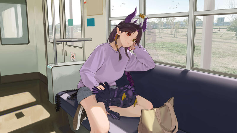 Full Illustration Full Illustration